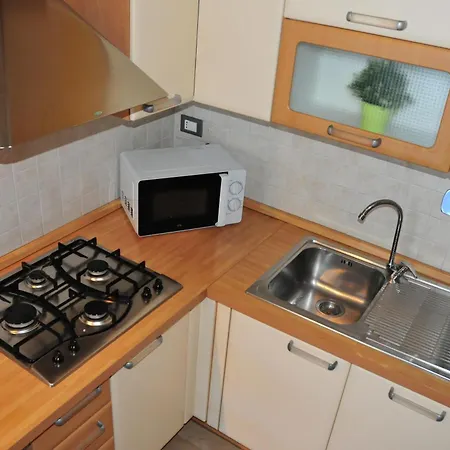Armoniahome, Inalpi Arena Ex Palaalpitour, Stadio Olimpico Santa Rita *
