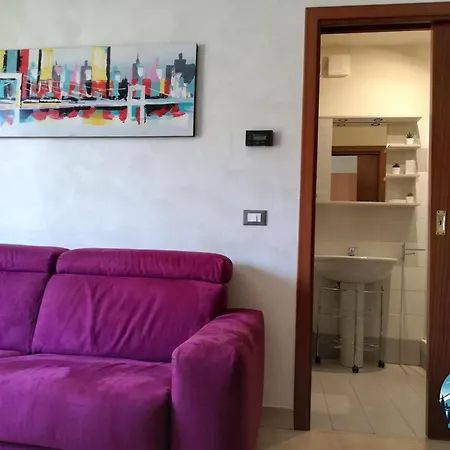 Armoniahome, Inalpi Arena Ex Palaalpitour, Stadio Olimpico Santa Rita * Turin