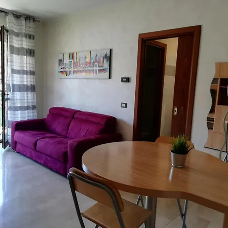 Armoniahome, Inalpi Arena Ex Palaalpitour, Stadio Olimpico Santa Rita * Turin