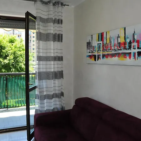 Armoniahome, Inalpi Arena Ex Palaalpitour, Stadio Olimpico Santa Rita